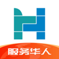 华人头条app 最新版v1.24.4